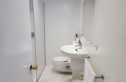 S'Argamassa Apartment | Ciel Azul Ibiza Apartamentos