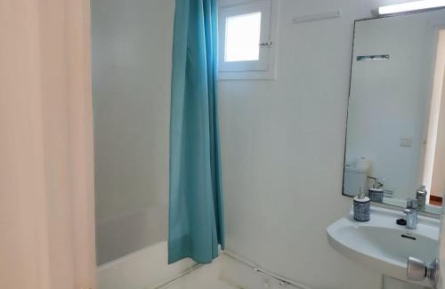S'Argamassa Apartment | Ciel Azul Ibiza Apartamentos