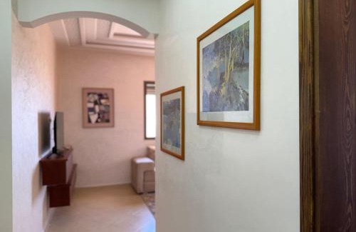 Sidi Ifni Apartment | Ciel&Azur