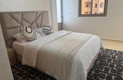 Sidi Ifni Apartment | Ciel&Azur