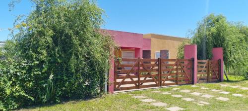 Gualeguaychu House | Cielito Lindo Gualeguaychú