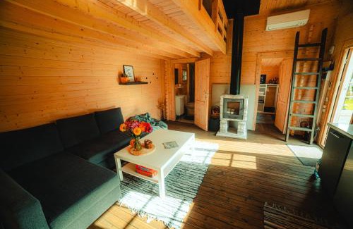 Zemgale House | Ciemiņos