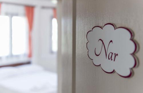 Dalyan Mahallesi Hotel | Cilek Butik Hotel
