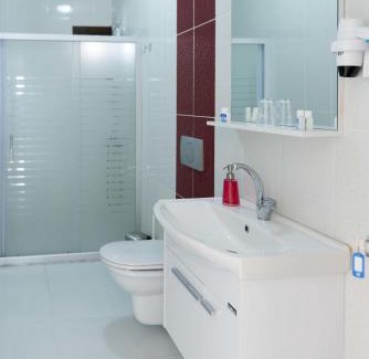 Dalyan Mahallesi Hotel | Cilek Butik Hotel