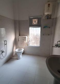 Doom Dooma House | Cineria Homestay