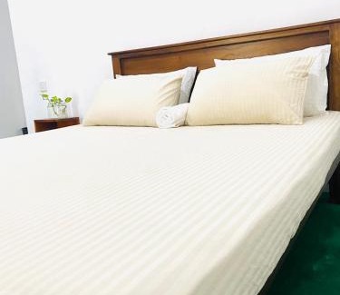 Inamaluwa House | Cinty Guest House