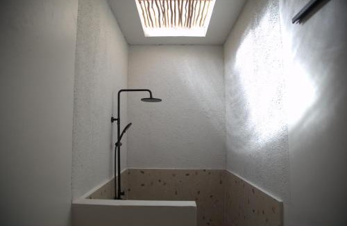 Kintamani Hotel | Cinze Villas and Hot Spring