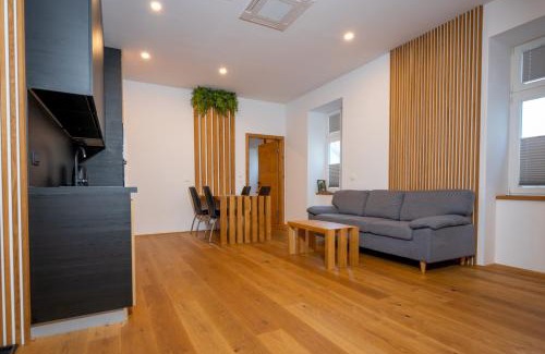 Kocevje Apartment | Cirus apartments