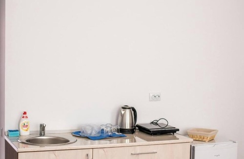 Galati Apartment | Citadel Aparthotel