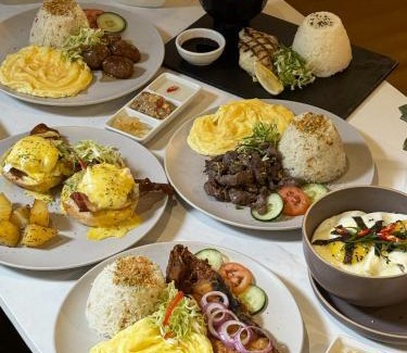 Salcedo Village Hotel | Citadines Salcedo Makati