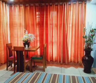 Hilongos Hotel | CITI HOTEL