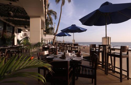 Juhu Hotel | Citizen Hotel