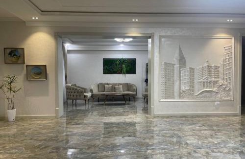 Nukus Hotel | CITIZEN HOTEL