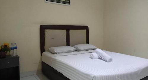 Palembang Hotel | Citra Hotel