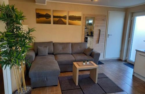 Rietberg Apartment | City-Apartment Rietberg