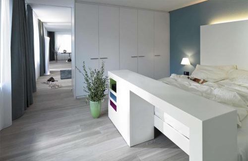 Zug Apartment | City Apartments