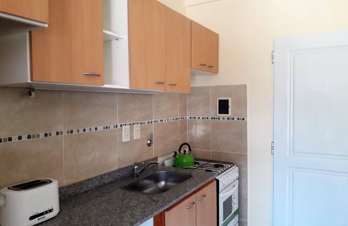 Formosa Hotel | City Apartments Formosa