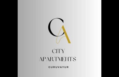 Chittilapilly Apartment | CITY APARTMENTS