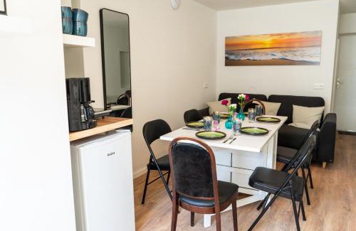Dusseldorf Old Town Apartment | City Apartments Old Town Düsseldorf