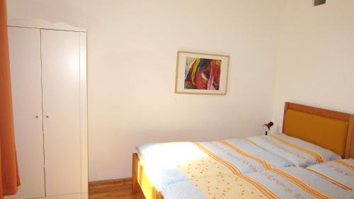 Stuwerviertel Apartment | City Apartments Wien - Viennapartment