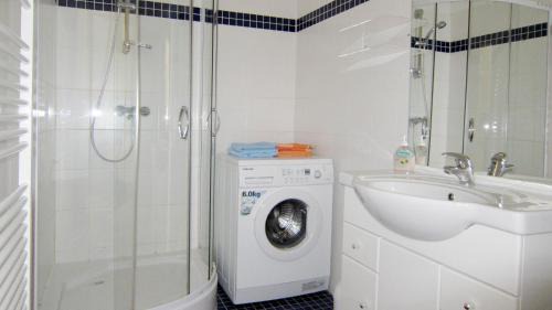 Stuwerviertel Apartment | City Apartments Wien - Viennapartment