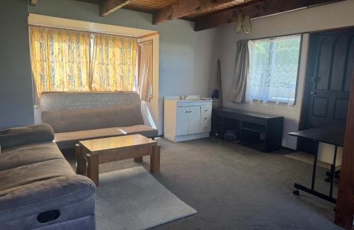 Greenville - Spartanburg House | City Budget Accommodation