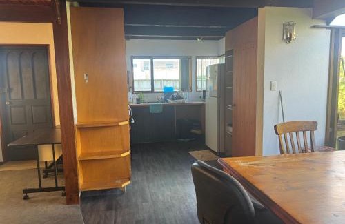 Greenville - Spartanburg House | City Budget Accommodation
