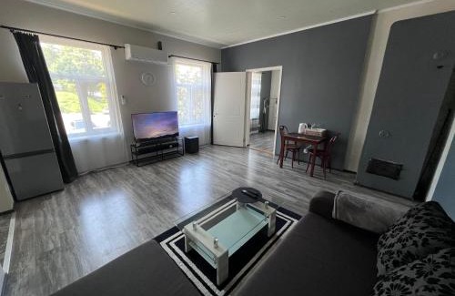Valga Apartment | City Center Apartment