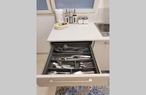 Loano Apartment | City center apartment with lift