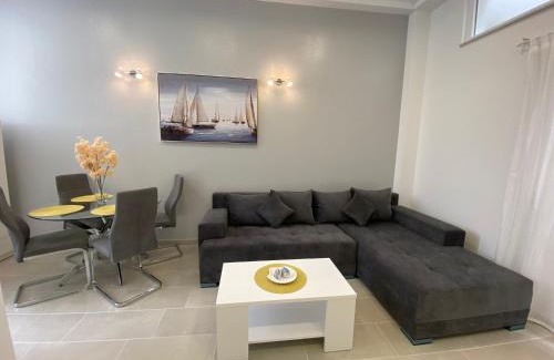 Gajac Apartment | City Center Gajac