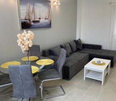 Gajac Apartment | City Center Gajac