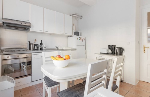 Zagreb House | City Center Pearl Zagreb