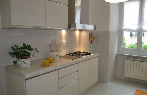 Carignano Apartment | City Center - Quiet residential area - Private parking agreement