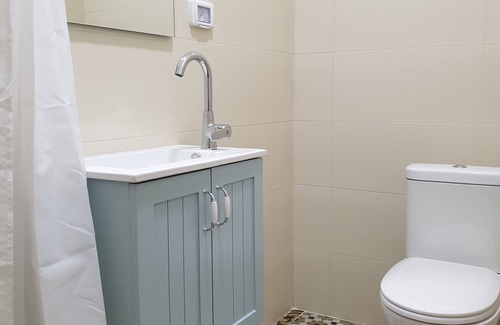Nazareth House | City Center Rooms