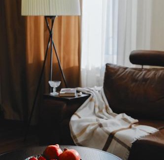 Chisinau Apartment | City Centre 2 bedroom Business Apartment
