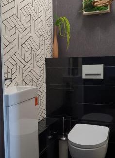Rezekne Apartment | City Centre Apartment