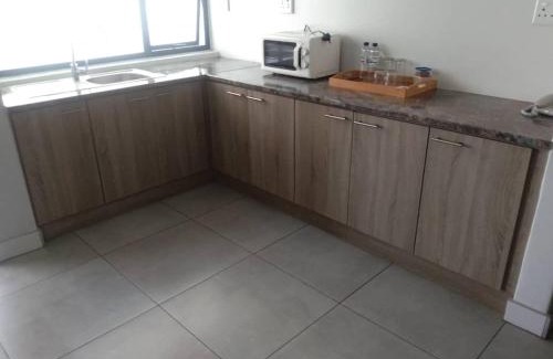 Walvis Bay Hotel | City Centre Hotel