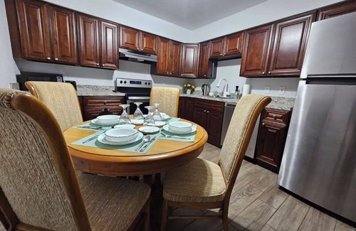 Orlando House | City Charmer