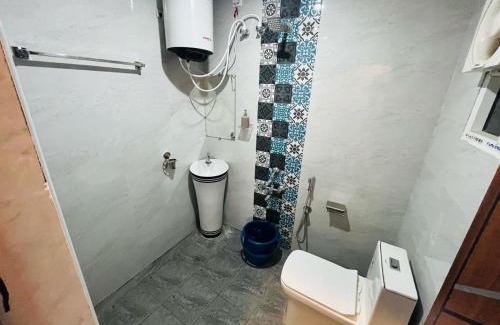 Mysore House | City home-SGH