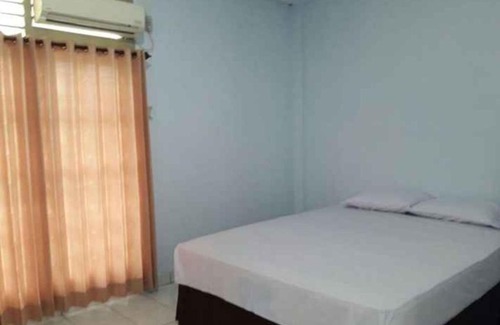 Sorong House | City Homestay