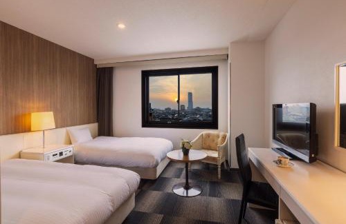Izumisano Hotel | City Hotel Air Port in Prince