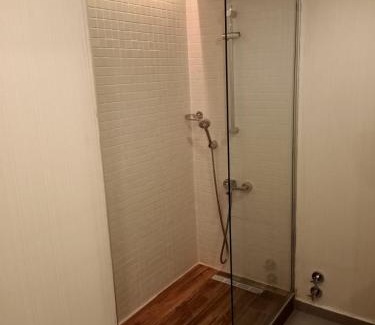 Yildizevler Hotel | City Hotel Ankara