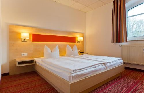 Furth Hotel | City Hotel