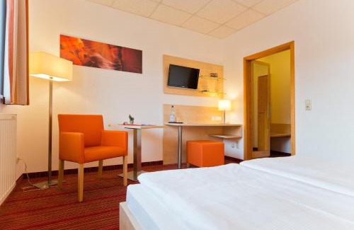Furth Hotel | City Hotel