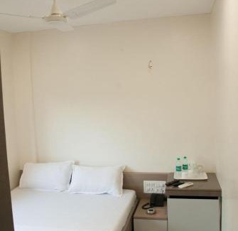 Fort Hotel | City Hotel