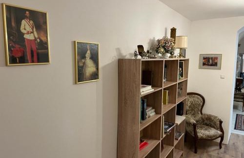 Braunau am Inn Hotel | City Hotel Post 20