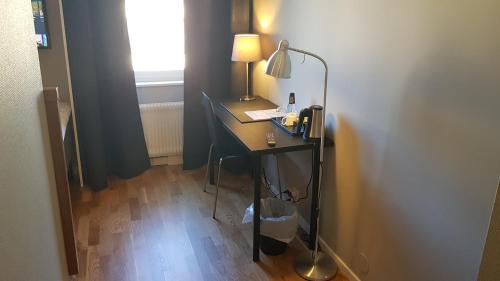 Kristinehamn Hotel | City Hotel