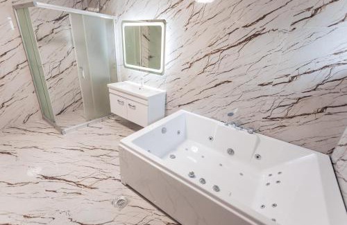Ferizaj Hotel | CITY HOTEL
