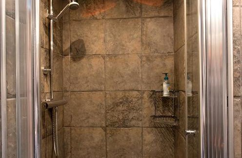 Karlshamn Apartment | City HotelApartment