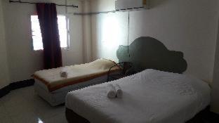 Udon Thani House | City Inn Udonthani